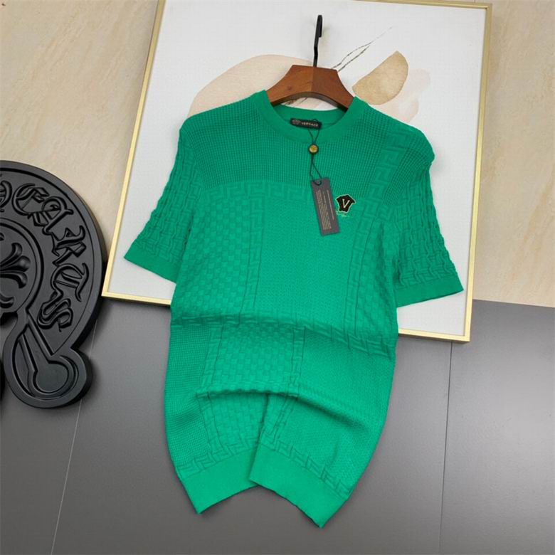 Versace M-3XL 12yn (2)
